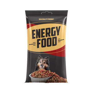 غذای سگ کاهش وزن ستایتی رویال