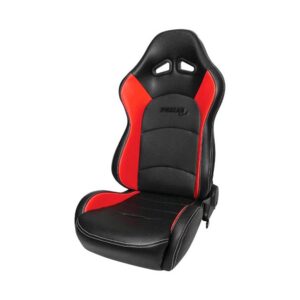 صندلی یدک خودرو اسپرت