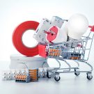 Supply-of-all-industrial-electrical-appliances-4