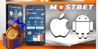 Mostbet-də mövcud olan xüsusiyyətlər və xidmətlər Mostbet-də mövcud olan xüsusiyyətlər və xidmətlər