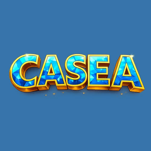 O kasinu Casea